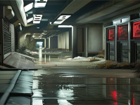 生化危机9，终极生存挑战，危机9，终极生存