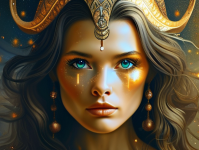 Gemini，双子座的神秘与魅力