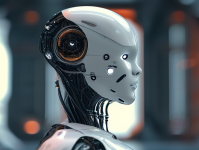 AI的下一个挑战，的未来挑战，探索人工智能