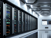 拓荆科技，创新引领未来，科技改变生活