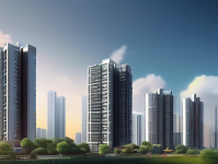 非普通住宅政策解析，影响与未来趋势