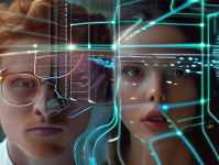 多模态学习，融合视觉与语言的智能探索