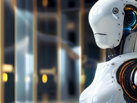 生成式AI，开启智能时代的新篇章