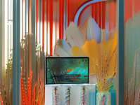 文生视频，创意与技术的结合