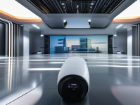 华为MDC，迈向智能世界的新引擎