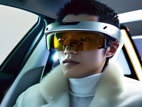 小鹏XNGP，智能驾驶的未来