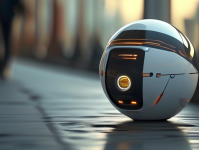 智能体，引领未来的革命性技术