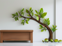 守护关节健康，从日常生活做起，日常习惯助您