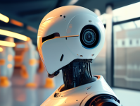 人工智能泡沫的警示，智能领域的泡沫现象及其警示