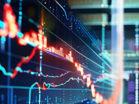 康龙化成，创新的驱动力，科技的未来