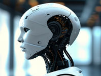 AI的下一个挑战，技术发展面临的新挑战