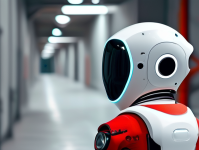 OpenAI，人工智能领域的先锋与挑战者