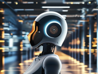 人工智能泡沫，一场技术与资本的盛宴还是未来的隐忧？智能的未来，资本盛宴还是