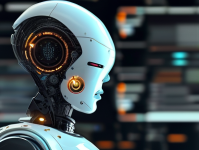 机器学习，人工智能的未来引擎