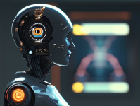 具身智能，开启人类与机器的全新互动时代