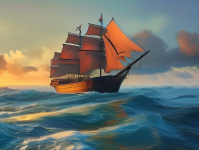 百度，互联网的巨轮，引领信息时代的潮流