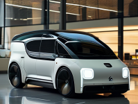 L4级自动驾驶，未来出行的新篇章