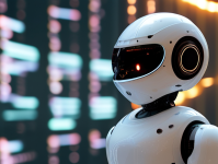 人工智能泡沫，一场关于未来与现实的辩论，智能的泡沫，未来与