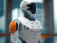 Stable Diffusion，人工智能的突破，艺术创作的新纪元