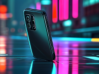 AI手机，未来科技的新篇章，手机，开启未来科技