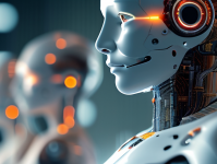 深度学习，人工智能的基石与未来