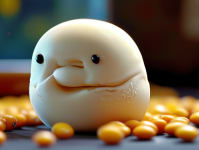 探索字节豆包，互联网世界的小小奇迹