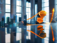 腾讯元宝—数字时代的金融创新与挑战