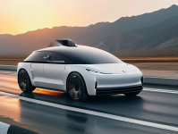 小米自动驾驶的探索与展望