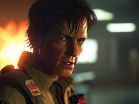 危机9，启示录，危机9，启示录的深度解析