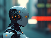 AI的下一个挑战，技术的持续进步与未来