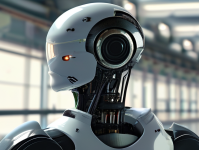 GPT-4，人工智能的新纪元