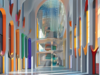 谱GLM，引领未来教育的新纪元