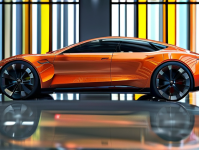 续航里程，汽车性能的关键指标