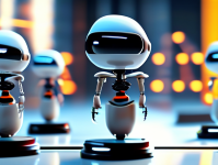 AI政策监管，平衡创新与安全的挑战，AI政策监管，平衡创新与安全的